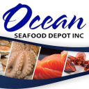 oceanseafood.com