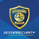 oceansecurity.net