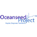 oceanseedproject.com