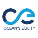 oceansequity.com