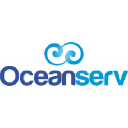 oceanserv.com