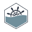 oceanservicecenter.com