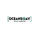 oceansfay.com