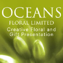 oceansfloral.co.nz