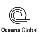 oceansglobal.org