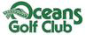 oceansgolfclub.com