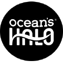 oceanshalo.com