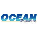oceanshipping.ec