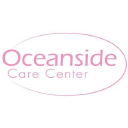 oceansidecarecenter.com