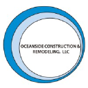 oceansidecr.com
