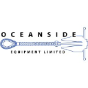 oceansideequipment.ca