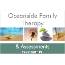 oceansidefamilytherapy.com