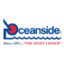 oceansideinc.com