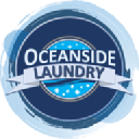 oceansidelaundry.com