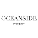 oceansideproperty.com.au