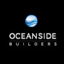 Oceanside Builders Inc