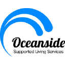 oceansidesupportedliving.com