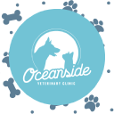 Oceanside Veterinary Clinic