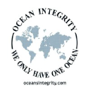 oceansintegrity.com