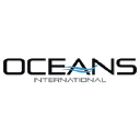 oceansinternational.us