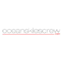 oceanskiescrew.com