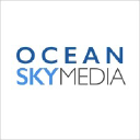 Ocean Sky Media