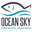oceanskyseafood.com
