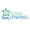 oceanlending.com