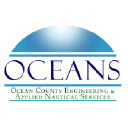 O.C.E.A.N.S. LLC