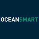 oceansmart.com