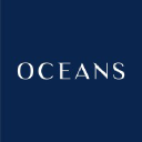oceansnewyork.com
