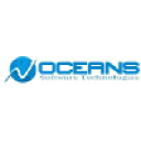 oceansoftech.com