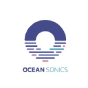Ocean Sonics