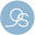 Logo for oceansoulbali.com