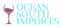 Ocean South Imports