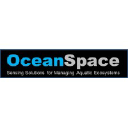 oceanspacesensors.org