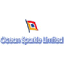 oceansparkle.com