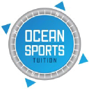 oceansportstuition.co.uk