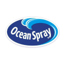 oceanspray.co.uk
