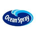 ocean spray company
