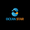 oceanstarltd.com