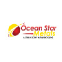 Ocean Star Metals