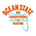 Ocean State Air Conditioning & Heating