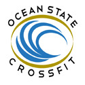Ocean State CrossFit