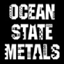 Ocean State Metals