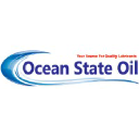 oceanstateoil.com