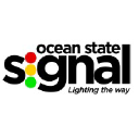 oceanstatesignal.com
