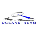 oceanstream.com.mx