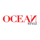 oceanstylemagazine.com