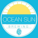 OceanSunBrewing